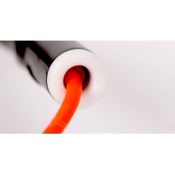 Proca Preston Match Pult - Large