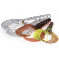 Fox Rage Mini Craw - imitacja raka