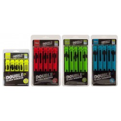 Drabinka Preston Double Slider 13cm