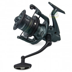 Kołowrotek Shimano Speedmaster 14000 XTC