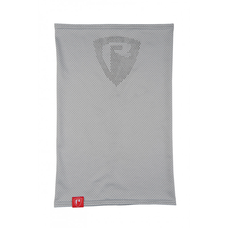 Komin Fox Rage UV Protection Neck Gaiter NPR372