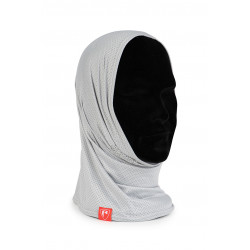 Komin Fox Rage UV Protection Neck Gaiter NPR372