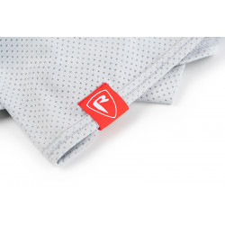 Komin Fox Rage UV Protection Neck Gaiter NPR372