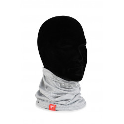 Komin Fox Rage UV Protection Neck Gaiter NPR372
