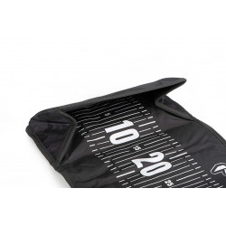 Mata z miarką Fox Rage Voyager Camo 1.3m Measure Mat NLU098