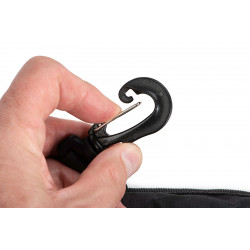 Mata z miarką Fox Rage Voyager Camo 1.3m Measure Mat NLU098