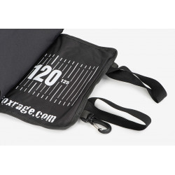 Mata z miarką Fox Rage Voyager Camo 1.3m Measure Mat NLU098