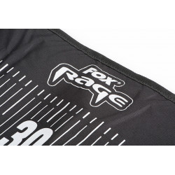 Mata z miarką Fox Rage Voyager Camo 1.3m Measure Mat NLU098