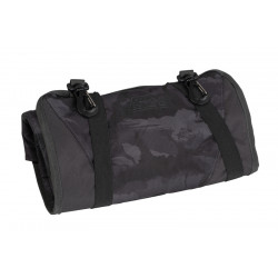 Mata z miarką Fox Rage Voyager Camo 1.3m Measure Mat NLU098