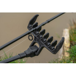 Podpórka Korum Angle Tilt Quiver Rest K0360046