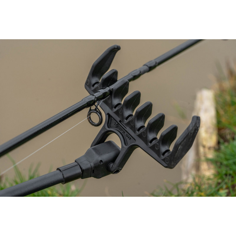 Podpórka Korum Angle Tilt Quiver Rest K0360046