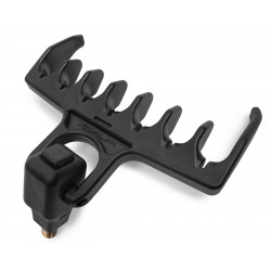 Podpórka Korum Angle Tilt Quiver Rest K0360046