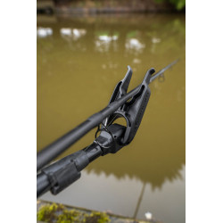 Nasadka Korum Angle Tilt Security Rest K0360049