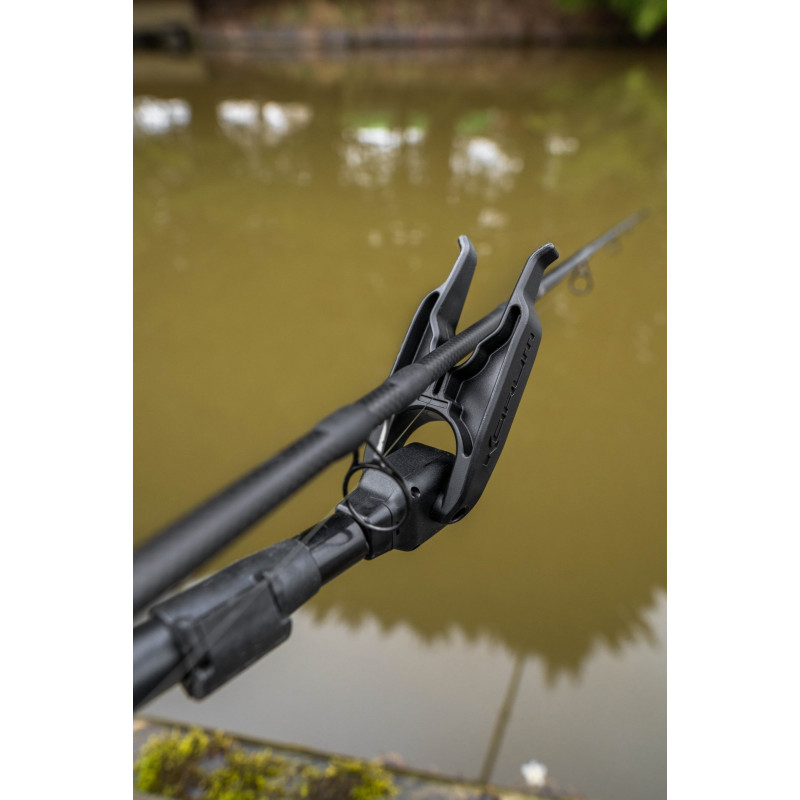 Nasadka Korum Angle Tilt Security Rest K0360049