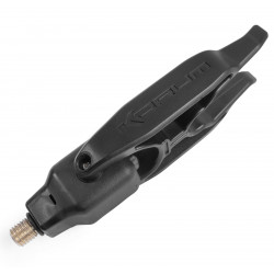 Nasadka Korum Angle Tilt Security Rest K0360049