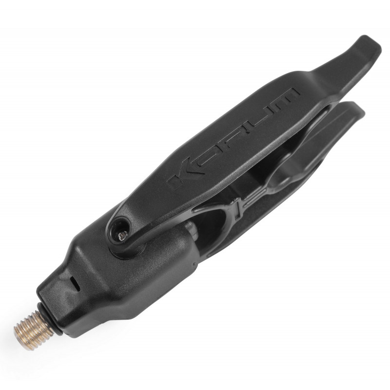 Nasadka Korum Angle Tilt Security Rest K0360049