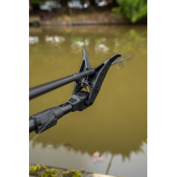 Nasadka Korum Angle Tilt Y Rest K0360048