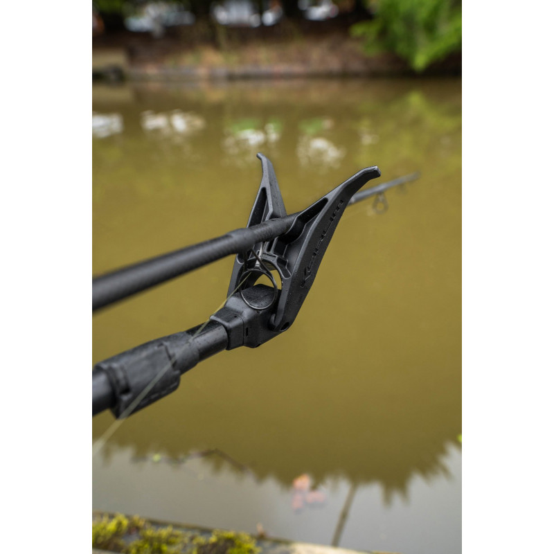 Nasadka Korum Angle Tilt Y Rest K0360048