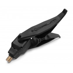 Nasadka Korum Angle Tilt Y Rest K0360048