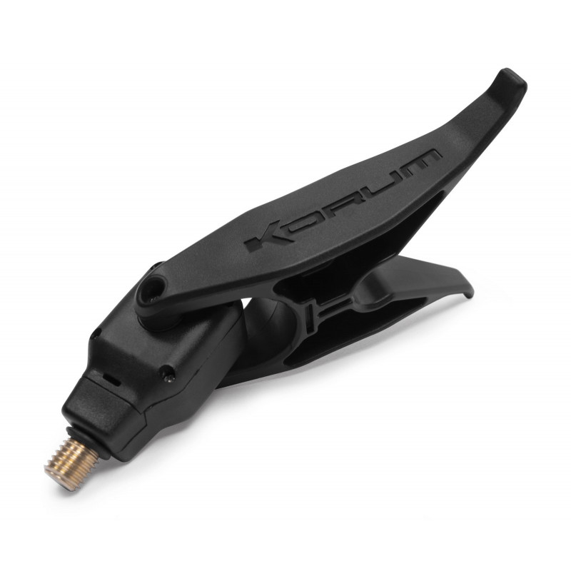 Nasadka Korum Angle Tilt Y Rest K0360048