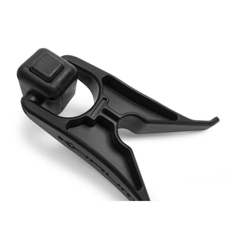 Nasadka Korum Angle Tilt Y Rest K0360048