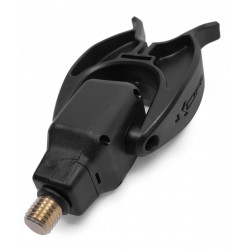 Nasadka Korum Angle Tilt Compact Rest K0360047