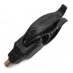 Nasadka Korum Angle Tilt Compact Rest K0360047