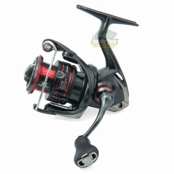 Kołowrotek Shimano Vanford 1000