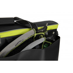 Torba na siatki Matrix Horizon X EVA Multi Net Bag - SMALL GLU136