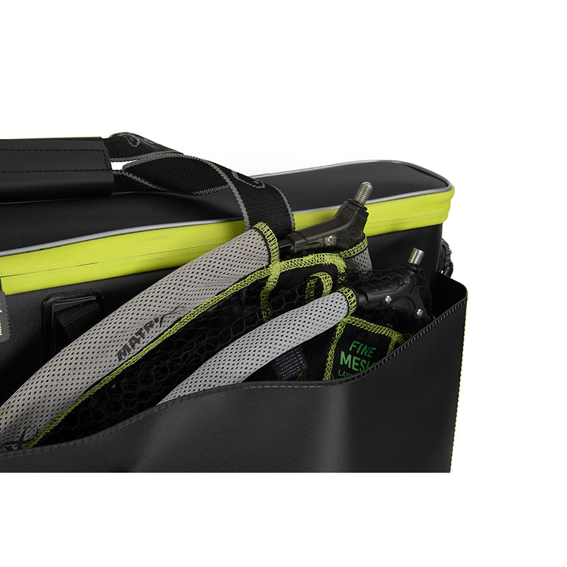 Torba na siatki Matrix Horizon X EVA Multi Net Bag - SMALL GLU136