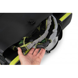 Torba na siatki Matrix Horizon X EVA Multi Net Bag - SMALL GLU136