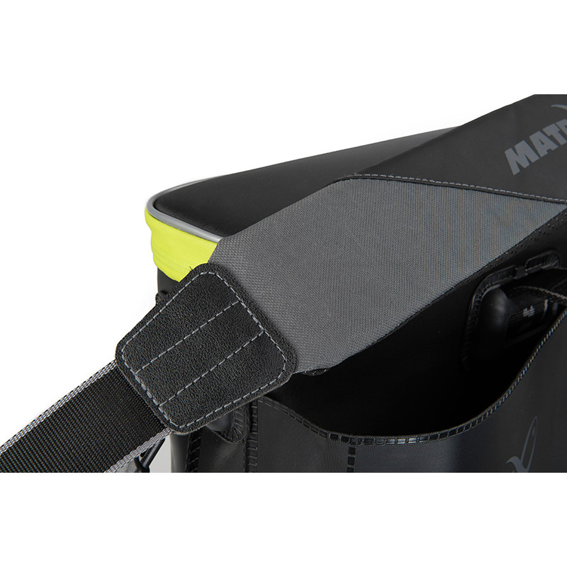 Torba na siatki Matrix Horizon X EVA Multi Net Bag - SMALL GLU136