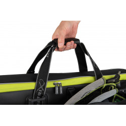 Torba na siatki Matrix Horizon X EVA Multi Net Bag - SMALL GLU136