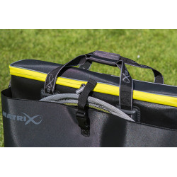 Torba na siatki Matrix Horizon X EVA Multi Net Bag - SMALL GLU136