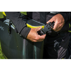 Torba na siatki Matrix Horizon X EVA Multi Net Bag - SMALL GLU136