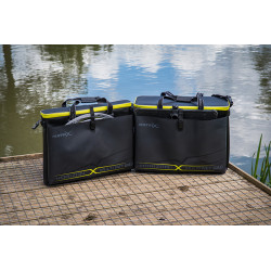 Torba na siatki Matrix Horizon X EVA Multi Net Bag - SMALL GLU136