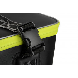 Torba na siatki Matrix Horizon X EVA Multi Net Bag - LARGE GLU135