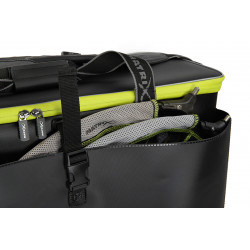 Torba na siatki Matrix Horizon X EVA Multi Net Bag - LARGE GLU135