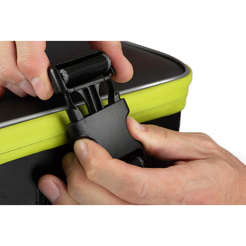 Torba na siatki Matrix Horizon X EVA Multi Net Bag - LARGE GLU135