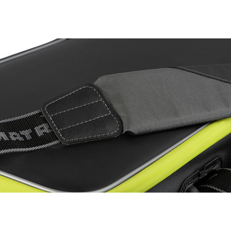 Torba na siatki Matrix Horizon X EVA Multi Net Bag - LARGE GLU135