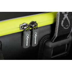 Torba na siatki Matrix Horizon X EVA Multi Net Bag - LARGE GLU135