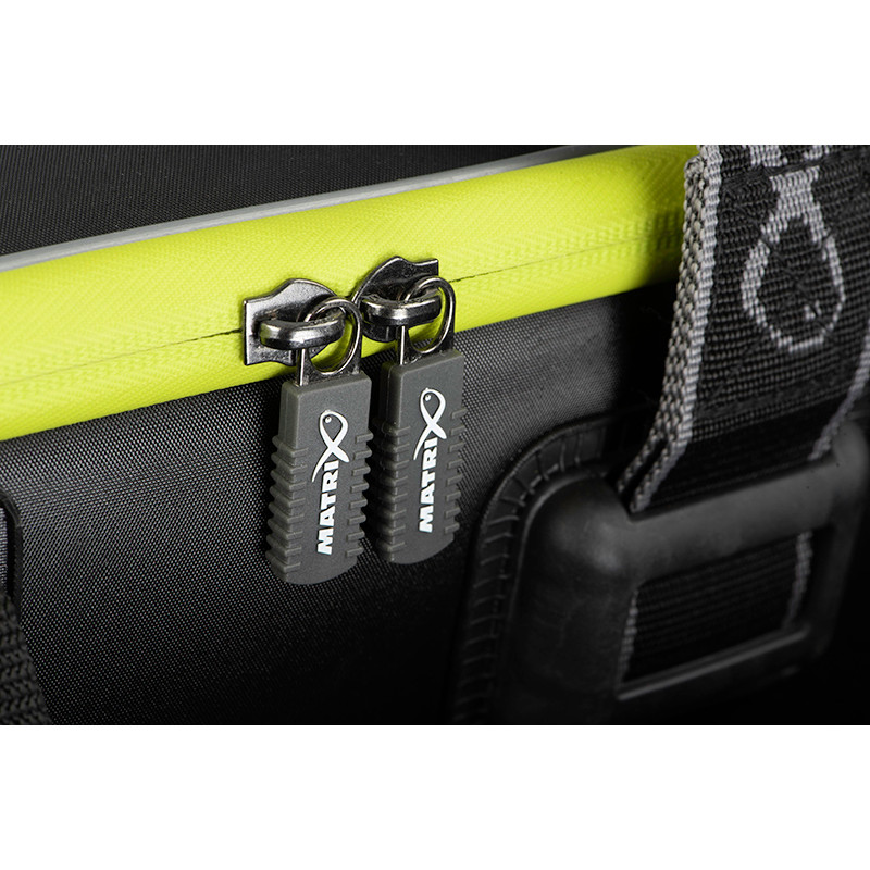 Torba na siatki Matrix Horizon X EVA Multi Net Bag - LARGE GLU135