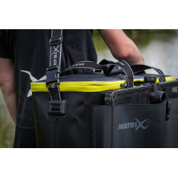 Torba na siatki Matrix Horizon X EVA Multi Net Bag - LARGE GLU135