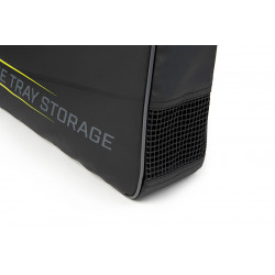 Torba Matrix Horizon X Side Tray Storage GLU128