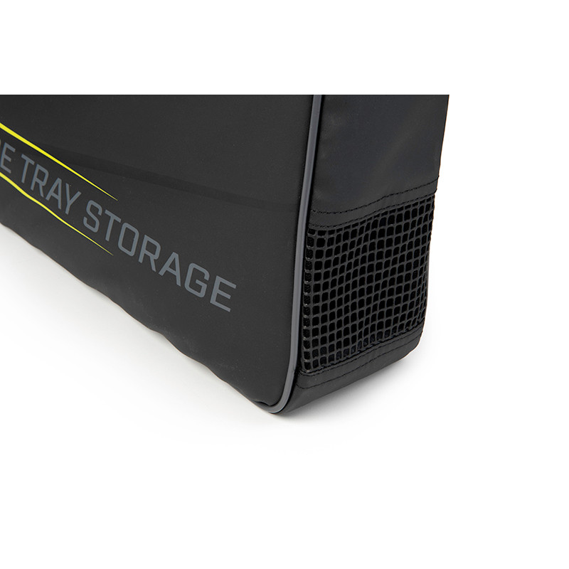 Torba Matrix Horizon X Side Tray Storage GLU128