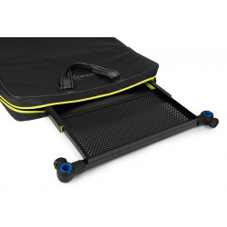 Torba Matrix Horizon X Side Tray Storage GLU128