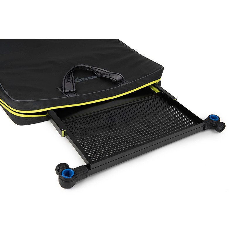 Torba Matrix Horizon X Side Tray Storage GLU128