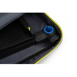 Torba Matrix Horizon X Side Tray Storage GLU128