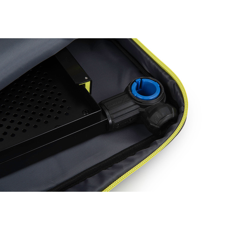 Torba Matrix Horizon X Side Tray Storage GLU128