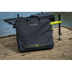 Torba Matrix Horizon X Side Tray Storage GLU128